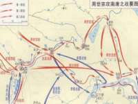 德雷克科技（成都）有限公司