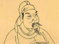 德雷克科技（成都）有限公司