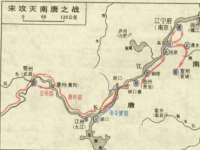 德雷克科技（成都）有限公司