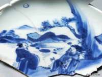 德雷克科技（成都）有限公司