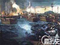 德雷克科技（成都）有限公司
