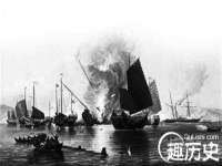 德雷克科技（成都）有限公司