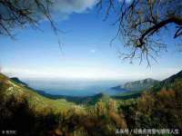 德雷克科技（成都）有限公司