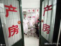 德雷克科技（成都）有限公司