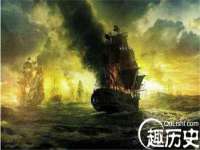 德雷克科技（成都）有限公司