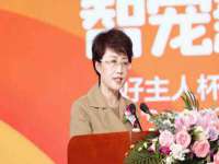 德雷克科技（成都）有限公司
