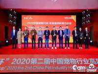 德雷克科技（成都）有限公司