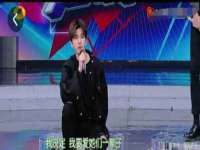 德雷克科技（成都）有限公司
