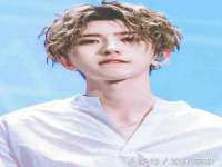 德雷克科技（成都）有限公司