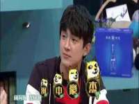 德雷克科技（成都）有限公司