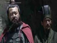 德雷克科技（成都）有限公司