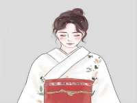 德雷克科技（成都）有限公司