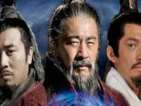 德雷克科技（成都）有限公司