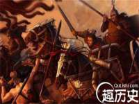 德雷克科技（成都）有限公司