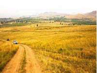 德雷克科技（成都）有限公司