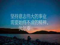 德雷克科技（成都）有限公司