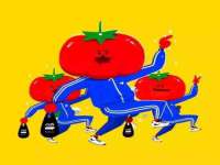 德雷克科技（成都）有限公司