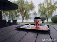 德雷克科技（成都）有限公司