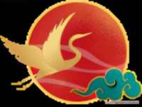 德雷克科技（成都）有限公司