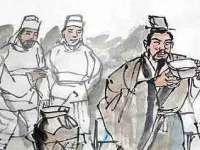 德雷克科技（成都）有限公司