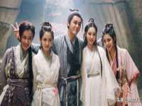 德雷克科技（成都）有限公司