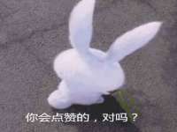 德雷克科技（成都）有限公司