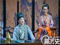德雷克科技（成都）有限公司