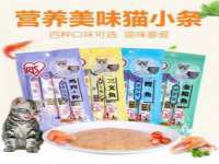 德雷克科技（成都）有限公司