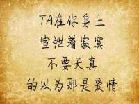 德雷克科技（成都）有限公司