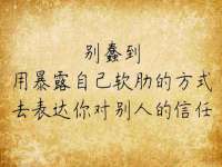 德雷克科技（成都）有限公司