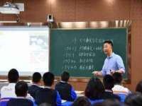德雷克科技（成都）有限公司