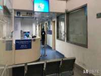 德雷克科技（成都）有限公司