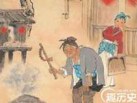 德雷克科技（成都）有限公司