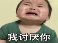 德雷克科技（成都）有限公司