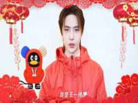 德雷克科技（成都）有限公司