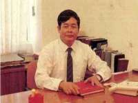 德雷克科技（成都）有限公司