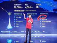 德雷克科技（成都）有限公司