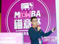 德雷克科技（成都）有限公司