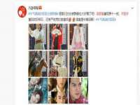 德雷克科技（成都）有限公司