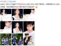 德雷克科技（成都）有限公司