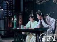 德雷克科技（成都）有限公司