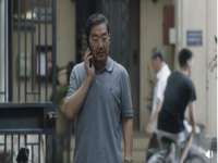 德雷克科技（成都）有限公司
