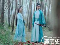 德雷克科技（成都）有限公司