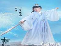 德雷克科技（成都）有限公司