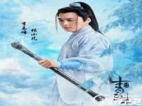 德雷克科技（成都）有限公司