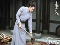 德雷克科技（成都）有限公司