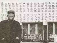 德雷克科技（成都）有限公司