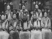 德雷克科技（成都）有限公司