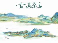 德雷克科技（成都）有限公司