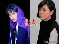德雷克科技（成都）有限公司